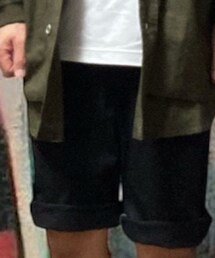 Dickies | チノパンツ