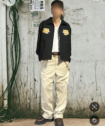 噂のキーマンさん | その他