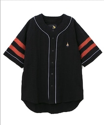 go slow caravan | トップス