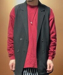YOMEHIGE | ベスト