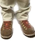 GRAVIS(グラヴィス)の「シューズ(ブーツ)」