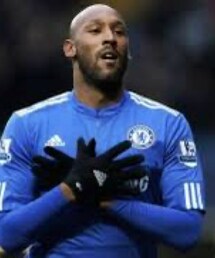 アネルカ | トップス