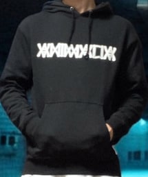 ANIMALIA | パーカー