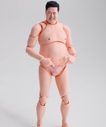 とにかく明るい安村 | その他