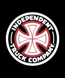 INDEPENDENT | その他