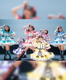最上級にかわいいの！ | その他