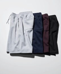 UNIQLO | スウェットパンツ