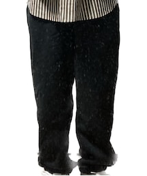 GU | スウェットパンツ