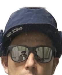 THE NORTH FACE | キャップ