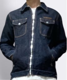 COREFIGHTER | デニムジャケット