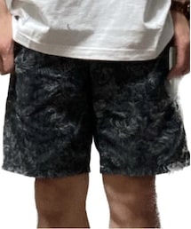 workman | その他パンツ