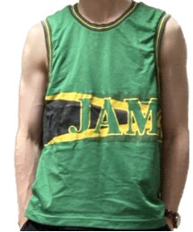 PUMA | タンクトップ