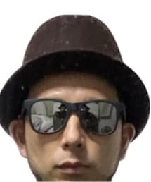 NEW YORK HAT | ハット
