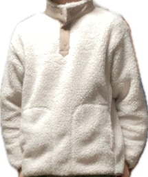 UNIQLO | トップス