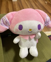 sanrio | マイメロディ(雑貨/ホビー)