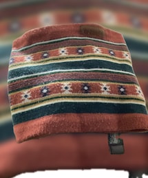 Columbia | ネックウォーマー/スヌード