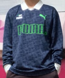 PUMA | トップス