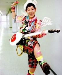 ウルトラリラックス時代のシノラー | その他