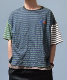 THRASHER | 半袖Tシャツ(Tシャツ/カットソー)