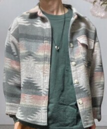 YOMEHIGE | シャツ/ブラウス