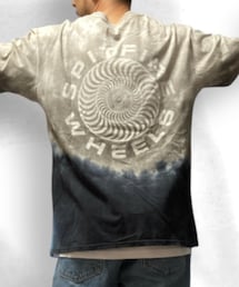 spitfire | Tシャツ/カットソー