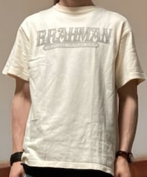BRAHMAN | Tシャツ/カットソー