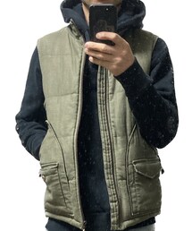 KU U.S.A | ベスト