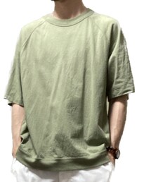 GU | Tシャツ/カットソー