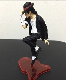 Michael Jackson | その他