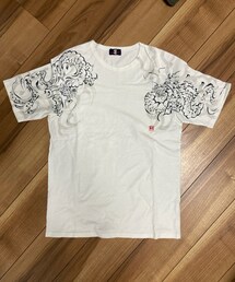 Pal'las Palace | Tシャツ/カットソー