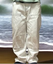 NAUTICA | デニムパンツ