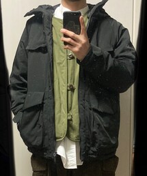 UNIQLO | ダウンジャケット/コート