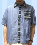 YOMEHIGE Collectionの「トップス(シャツ/ブラウス)」