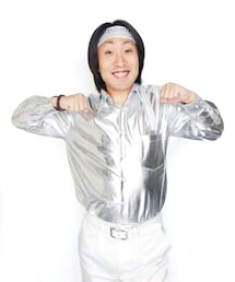 ゆってい | その他