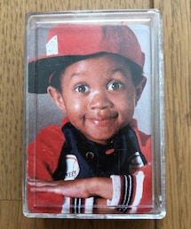 エマニエル坊や | その他