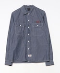 SWAGGER × Dickiesの「トップス(シャツ/ブラウス)」