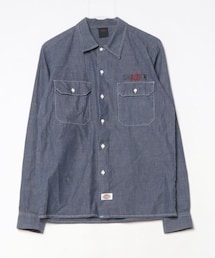 SWAGGER × Dickies | シャツ/ブラウス