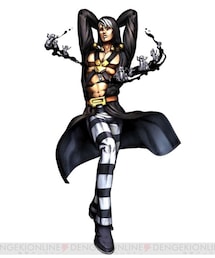 リゾット・ネエロ | その他