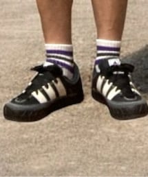 adidas | スニーカー