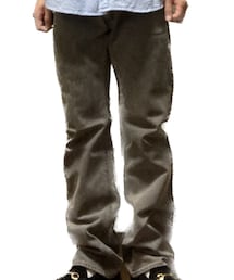 HOLLYWOOD RANCH MARKET | デニムパンツ