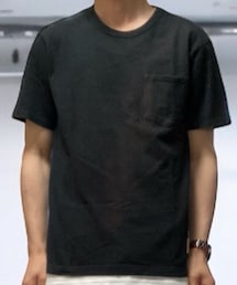 NEXUSVII | Tシャツ/カットソー