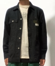 GDC | ジャケット/アウター