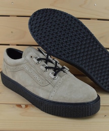 VANS | スニーカー