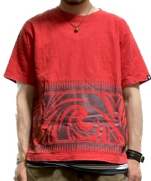 THE NORTH FACE | Tシャツ/カットソー