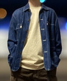 Levi's | デニムジャケット