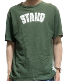 TOKYO HEMP CONNECTION | Tシャツ/カットソー
