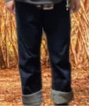 EDWIN(エドウィン)の「パンツ(デニムパンツ)」