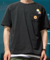 しまむら | Tシャツ/カットソー