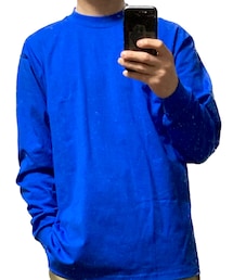 PRO CLUB  | Tシャツ/カットソー