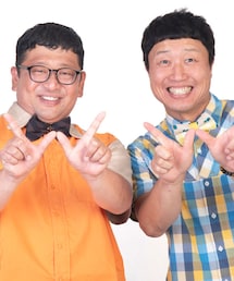 Wエンジン | Tシャツ/カットソー